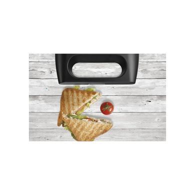 Сендвічниця Gorenje SM701SB