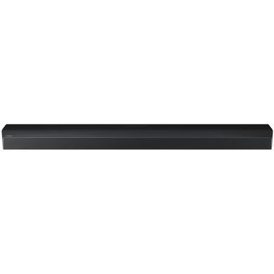 Акустична система Samsung HW-B750F/UA