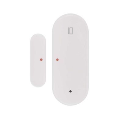 Датчик відкриття EMOS ZigBee GoSmart (H5025)