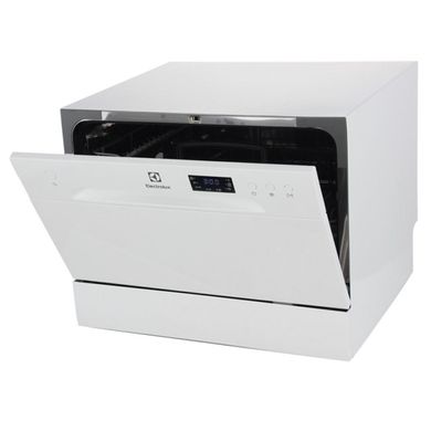 Посудомийна машина ELECTROLUX ESF 2400 OW (ESF2400OW)