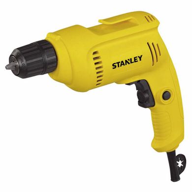 Дриль Stanley STDR5510C