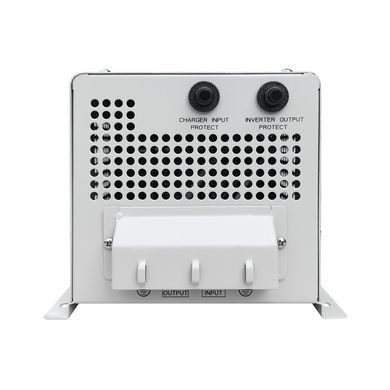 Пристрій безперебійного живлення ZLPOWER LW-750W 12V (LW-750W)