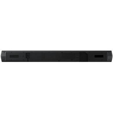 Акустична система Samsung HW-B750F/UA