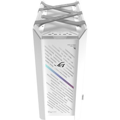 Корпус для ПК ASUS ROG Strix Helios II (90DC00W3-B39000)