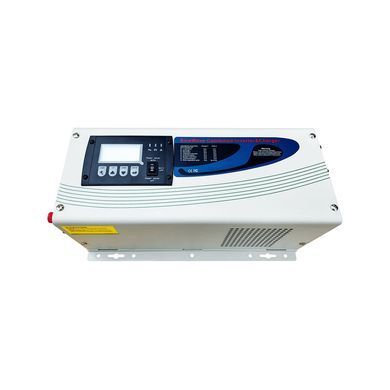 Пристрій безперебійного живлення ZLPOWER LW-750W 12V (LW-750W)