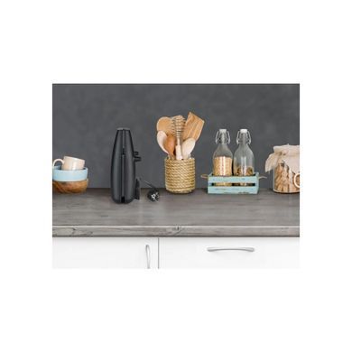 Сендвічниця Gorenje SM701SB