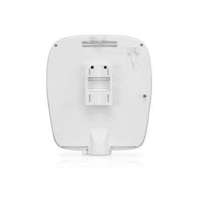 Комутатор мережевий Ubiquiti EP-S16