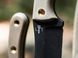 Ніж Boker Plus Tracker