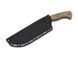 Ніж Boker Plus Tracker