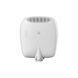 Комутатори (Свічі) Ubiquiti