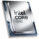 Процесори Intel
