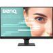 Монітори BENQ