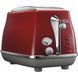 Тостери DeLonghi