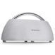 Акустичні системи Harman Kardon