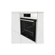 Духовки Gorenje
