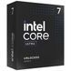 Процесори Intel