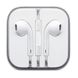 Навушники та гарнітури Apple