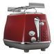 Тостери DeLonghi