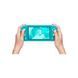 Ігрові приставки Nintendo