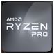 Процесори AMD