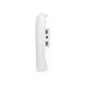 Комутатори (Свічі) Ubiquiti