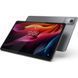 Планшети Lenovo