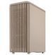 Корпуси Asus
