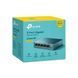 Комутатори (Свічі) TP-Link