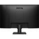 Монітори BENQ