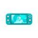 Ігрові приставки Nintendo