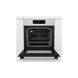 Духовки Gorenje