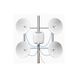 Комутатори (Свічі) Ubiquiti
