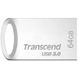 Накопичувачі USB (флешки) Transcend