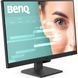 Монітори BENQ