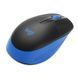 Мишки Logitech