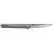 Ніж Boker Plus Kwaiken Air Mini, Titanium