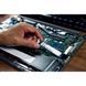 Твердотільні диски SSD Kingston