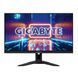 Монітори Gigabyte