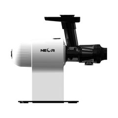 Соковижималка Neor H160 WT