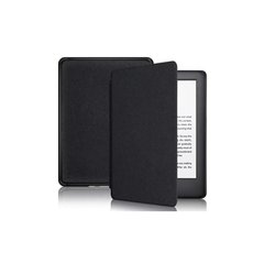 Чохол до електронної книги BeCover Ultra Slim Amazon Kindle 11th Gen. 2022 6" Black (708846)