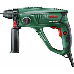 Перфоратор Bosch PBH 2500 RE (0.603.344.421)