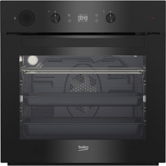 Духова шафа Beko BIS14300BPS