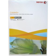 Папір XEROX A3 COLOTECH + (100) 500л. (003R98844)