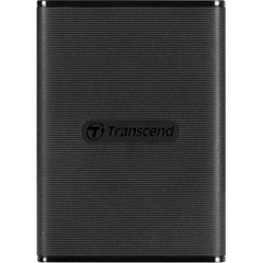 Накопичувач SSD USB 3.1 250GB Transcend (TS250GESD270C)