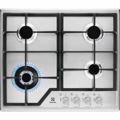 Варочна поверхня ELECTROLUX GEE363MX