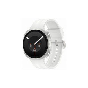 Смарт-годинник Samsung Galaxy Watch 9 40mm eSIM Beige (SM-L345FZEASEK)