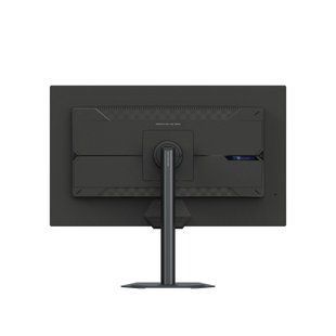 Монітор GIGABYTE G27Q2 EK