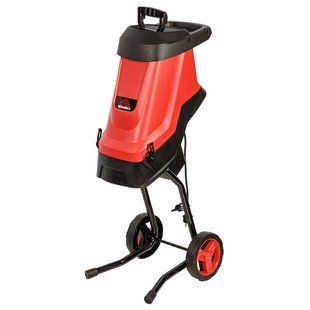 Подрібнювач Vitals Zs 2645w, 2600W, 45мм, 45л, ніж, 8.7кг (244884)