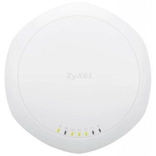 Точка доступу Wi-Fi ZyXel NWA1123ACPRO-EU0101F