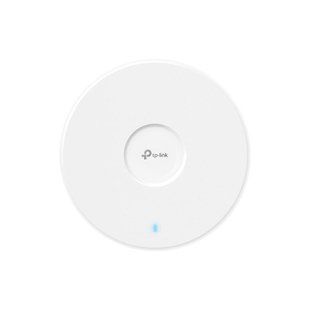 Точка доступу Wi-Fi TP-Link EAP723